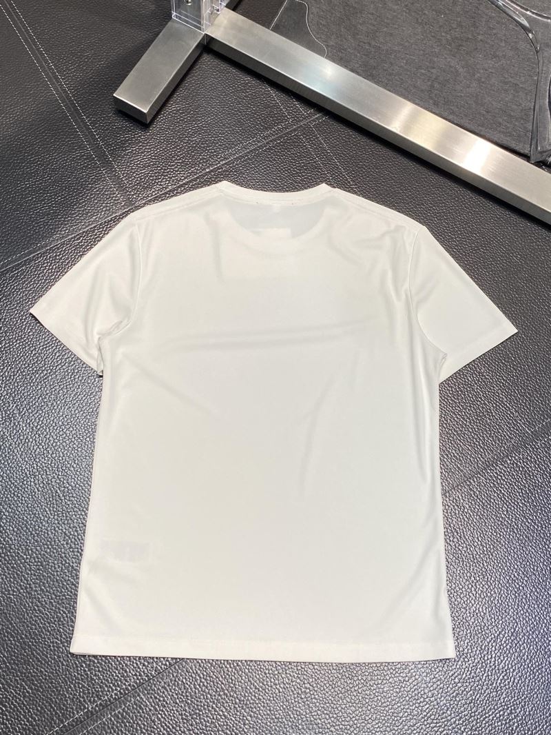 Zegna T-Shirts